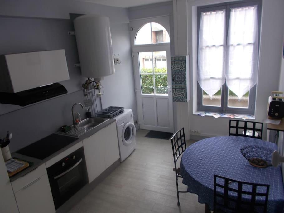 Crouy-Sur-Cosson : Maison Aux Portes De Chambord Εξωτερικό φωτογραφία